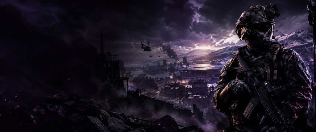 Call of Duty Hacks updates — live undetected notes after Ricochet patches
